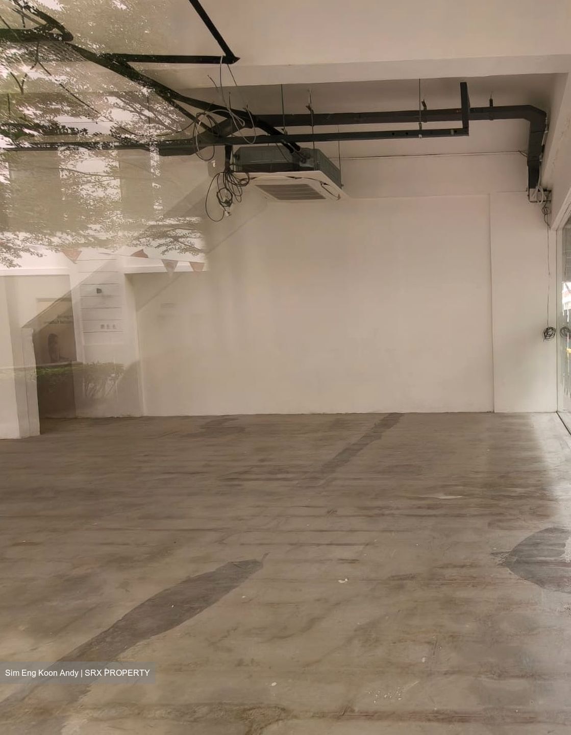 Jurong Gateway Road (D22), Shop House #609152551